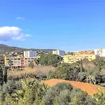Maxime Les Plages By Interhome *