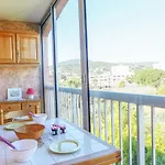 Maxime Les Plages By Interhome Apartment Sainte-Maxime