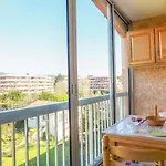 Maxime Les Plages By Interhome Apartment *