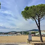 Apartment Maxime Les Plages By Interhome Sainte-Maxime