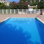 Maxime Les Plages By Interhome *
