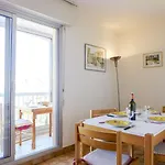 Maxime Les Plages By Interhome