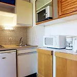 Apartment Maxime Les Plages By Interhome