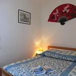 Maxime Les Plages By Interhome *