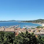Maxime Les Plages By Interhome Apartment Sainte-Maxime