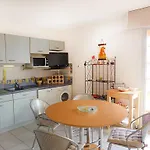 Maxime Les Plages By Interhome Sainte-Maxime