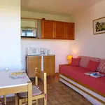 Maxime Les Plages By Interhome