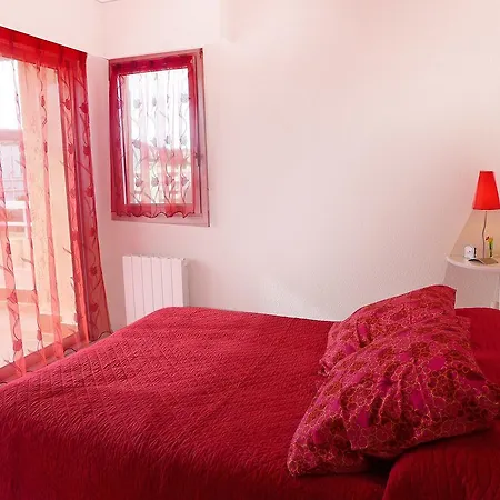 Maxime Les Plages By Interhome