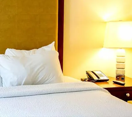 Appartement Maxime Les Plages By Interhome Sainte-Maxime